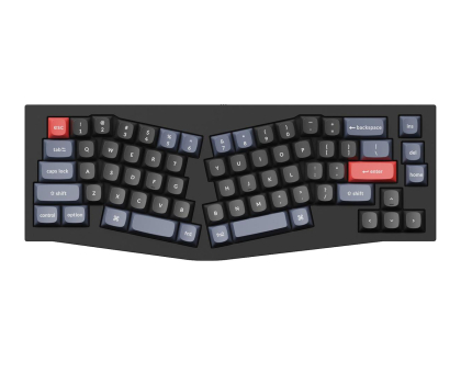 Klawiatura Keychron Q8 C1 Q8-C1